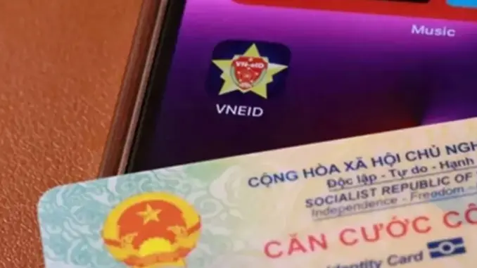 Lên mạng khoe quê quán mới, coi chừng thành ‘mồi ngon’ cho kẻ lừa đảo