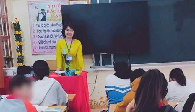Xin chúc mừng các nhà giáo làm công tác phổ cập giáo dục Xin chúc mừng các nhà giáo làm công tác phổ cập giáo dục
