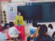 Xin chúc mừng các nhà giáo làm công tác phổ cập giáo dục