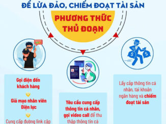 EVN chính thức lên tiếng c:.ảnh b:.áo: Bà con dùng điện cả nước chú ý, cẩn thận không lại bị l:.ừ:.a