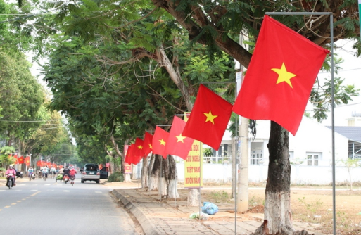 Người lao động lại sắp được nghỉ dài 4 ngày?