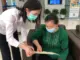 Đóng gần 830 triệu tiền bảo hiểm suốt 10 năm, đến hạn rút tiền thì công ty thông báo: “Hợp đồng ghi rõ phải đợi đến năm 2084”