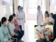 Bộ Y tế đề xuất hỗ trợ tiền mặt, hiện vật cho gia đình sinh hai con gái