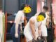 Giám đốc ngân hàng tố vợ ngoại tình với HLV thể hình, công khai “bằng chứng” từ camera gắn trên ô tô