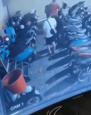 Người đàn ông đánh đập tàn nhẫn 2 thiếu niên ở TP.HCM: Hé lộ nguồn cơn từ 3 tháng trước Người đàn ông đánh đập tàn nhẫn 2 thiếu niên ở TP.HCM: Hé lộ nguồn cơn từ 3 tháng trước