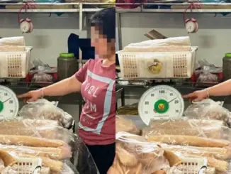 Khởi tố 2 đối tượng dùng hàn the làm giò, chả