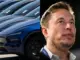 Đế chế của tỷ phú Elon Musk gặp hoạ do chính ông gây ra