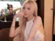 "Rosé Việt Nam" gây lú vì quá giống bản gốc, CĐM mỉa mai mất chất, đáp trả gắt
