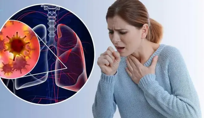 4 dấu hiệu bất thường ở cổ có thể là triệu chứng UT 4 dấu hiệu bất thường ở cổ có thể là triệu chứng UT
