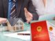 Cách chia thừa kế nhà đất do cha mẹ để lại 2025 mới nhất