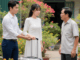 Đưa vợ về nhà nhờ dạy bảo lại, sáng hôm sau nhìn bài đăng của bố vợ trên FB mà tôi t//ái mặt