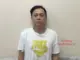 Nhà thiết kế Nguyễn Công Trí có thể đối diện mức án nào?