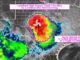 Lý do lũ quét ở Texas khiến ít nhất 82 người ch:ết