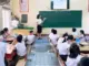 Từ 1.1.2026, lương nhà giáo tăng mạnh, được hưởng nhiều quyền lợi đột phá