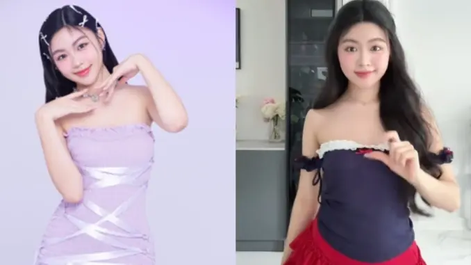 Lọ Lem muốn yêu, đợi được tỏ tình, ngại ngùng khi mẹ phát hiện điều này! Lọ Lem muốn yêu, đợi được tỏ tình, ngại ngùng khi mẹ phát hiện điều này!