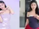 Lọ Lem muốn yêu, đợi được tỏ tình, ngại ngùng khi mẹ phát hiện điều này!