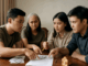 Từ 1/7/2025: Có 7 trường hợp không được hưởng di chúc thừa kế dù là con ruột, ai cũng nên nắm chắc