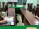 Nhân viên pha chế cà phê trộm gần 700 triệu đồng và 5 lượng vàng của chủ