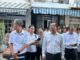 Lãnh đạo UBND TP chỉ đạo khắc phục