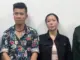 Đôi vợ chồng ‘tâm thần’ thua 11,4 tỷ đồng sau 100 lần đánh bạc tại King Club