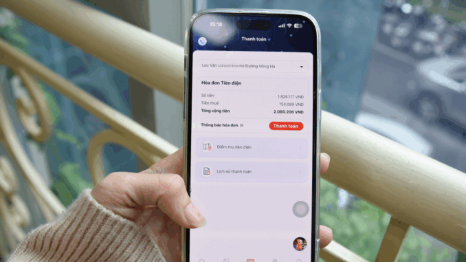 Hóa đơn tiền điện tăng vọt do tính gộp: Cần thanh tra, tính s;ai phải trả lại tiền cho dân Hóa đơn tiền điện tăng vọt do tính gộp: Cần thanh tra, tính s;ai phải trả lại tiền cho dân