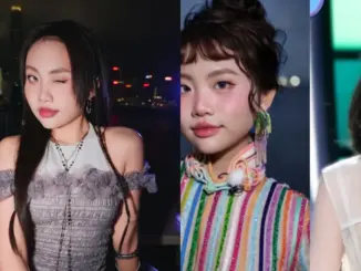 Nguy to cho Phương Mỹ Chi: Ekip Trung Quốc ra luật mới siêu hiểm, cơ hội chiến thắng ở đâu?
