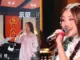 Phương Mỹ Chi hóa cô giáo "chỉnh" Khả Lâu và cả ê-kíp Sing! Asia "rén ngang"