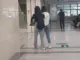 Cô gái 27 tuổi nhập viện sau khi mẹ hỏi: ‘Bao giờ mới lấy chồng?’