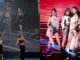 BLACKPINK tung teaser nhạc mới, ảnh hội tụ chấn động cõi mạng, Lisa làm điều sốc