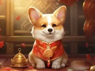 Ba con giáp càng khổ tháng 6 âm, càng giàu cuối năm nay
