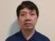 Phó chủ tịch tỉnh Thanh Hóa bị b:ắ-t