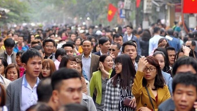 Chưa bao giờ tuyệt vời đến thế: Ngày mai 1/8, hàng triệu người dân Hà Nội sẽ được chứng kiến