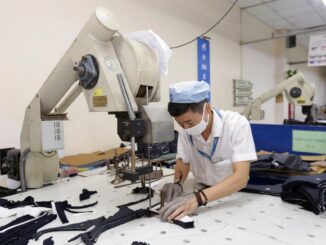 Bảng lương mới nhất của cán bộ, công chức sau khi tăng gấp đôi lương cơ bản từ ngày 1/7: Sự thật quá ng;;hiệt ng;;ã
