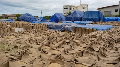 Mua xổ số Vietlott là ngày sinh vợ con, một công nhân trúng hơn 16 tỉ đồng