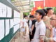 Hà Nội chuẩn bị công bố điểm thi vào lớp 10