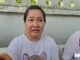 Cả gia đình đã radi mãi mãi cùng nhau trong biển lửa: Chị gọi điện cầu cứu em gái nhưng khi em đến nơi