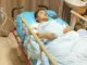 Cô gái 24 tuổi bị thủng dạ dày vì 1 sai lầm khi uống cà phê buổi sáng rất nhiều người mắc