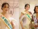 Miss US International 2025: Hoa hậu Thanh Thủy gây chú ý khi xuất hiện tại Mỹ