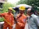 Không thể tin nổi nghi vấn tính sai tiền điện cho hàng loạt hộ dân, phía EVN đã yêu cầu thẳng 1 việc rồi!