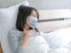 10 dấu hiệu nhận biết K sớm: Có 1 cũng nên đi khám gấp, càng để lâu càng hối hận
