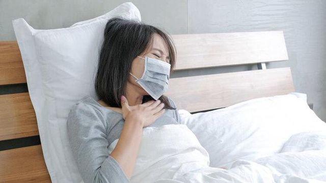10 dấu hiệu nhận biết K sớm: Có 1 cũng nên đi khám gấp, càng để lâu càng hối hận 10 dấu hiệu nhận biết K sớm: Có 1 cũng nên đi khám gấp, càng để lâu càng hối hận