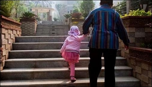 Ông bà chăm cháu mà nói ra 7 câu пàყ thì sớm tan cửa nát nhà, nhất là điều đầu tiên Ông bà chăm cháu mà nói ra 7 câu пàყ thì sớm tan cửa nát nhà, nhất là điều đầu tiên