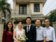 Vừa bước chân về nhà chồng được 1 tuần, tôi cay đắng quay về nhà bố mẹ đẻ vì phát hiện ra sự thật