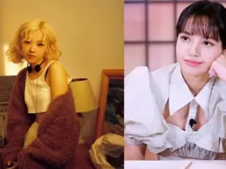 Rosé lập hit chấn động trước 4 ngày Blackpink tái hợp, dàn chị em 'muối mặt'?