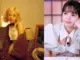 Rosé lập hit chấn động trước 4 ngày Blackpink tái hợp, dàn chị em 'muối mặt'?