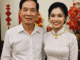 Cả nhà tôi ai cũng mừng cho bố. Bố tôi 60t mới đi thêm bước nữa với cô Hằng kém ông 30t, ngày cưới bất ngờ từ phòng t:ân h:ôn vang lên tiếng g:à:o kh::óc của cô