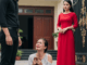 Con ố/m cần tiền, tôi tìm gặp chồng cũ, anh né/m chiếc áo rá//ch rồi đ//uổi tôi về – tôi kiểm tra thì ch//ết sững khi thấy…