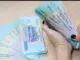 Từ 15/8/2025: Hàng nghìn người được nhận thêm 5 triệu đồng/tháng, biết ngay để nhận đủ tiền