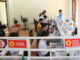 Sắp tới, cán bộ xã sẽ được nhận 500 triệu đồng để “lên đời”: Thực hư thế nào?