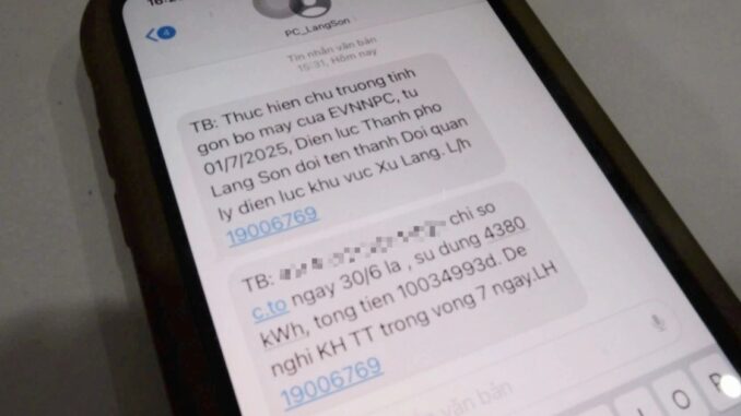 “Sao không phải thời điểm khác mà mùa nắng nóng lại điều chỉnh giá điện?” “Sao không phải thời điểm khác mà mùa nắng nóng lại điều chỉnh giá điện?”